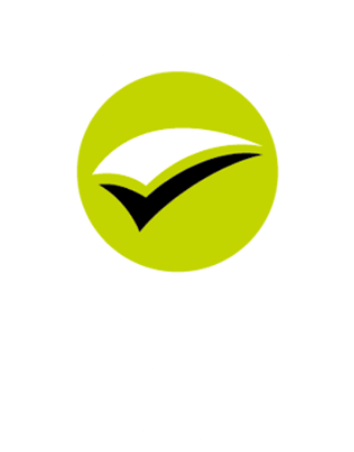 Tax Practitioners Board Logo